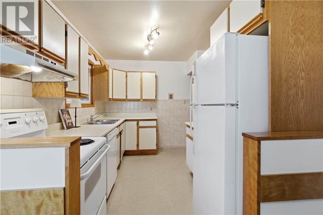 4751 Highway 69 N, Val Therese, Ontario P3P 1S7 - Photo 15 - 2125380