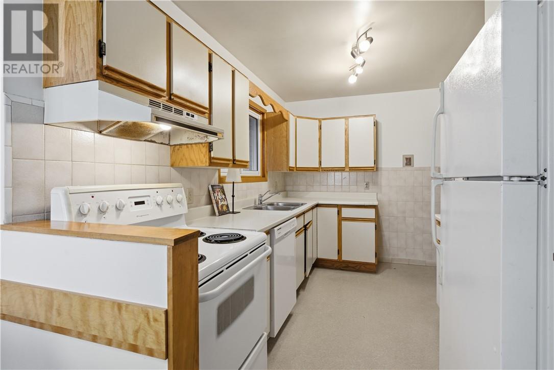 4751 Highway 69 N, Val Therese, Ontario P3P 1S7 - Photo 16 - 2125380