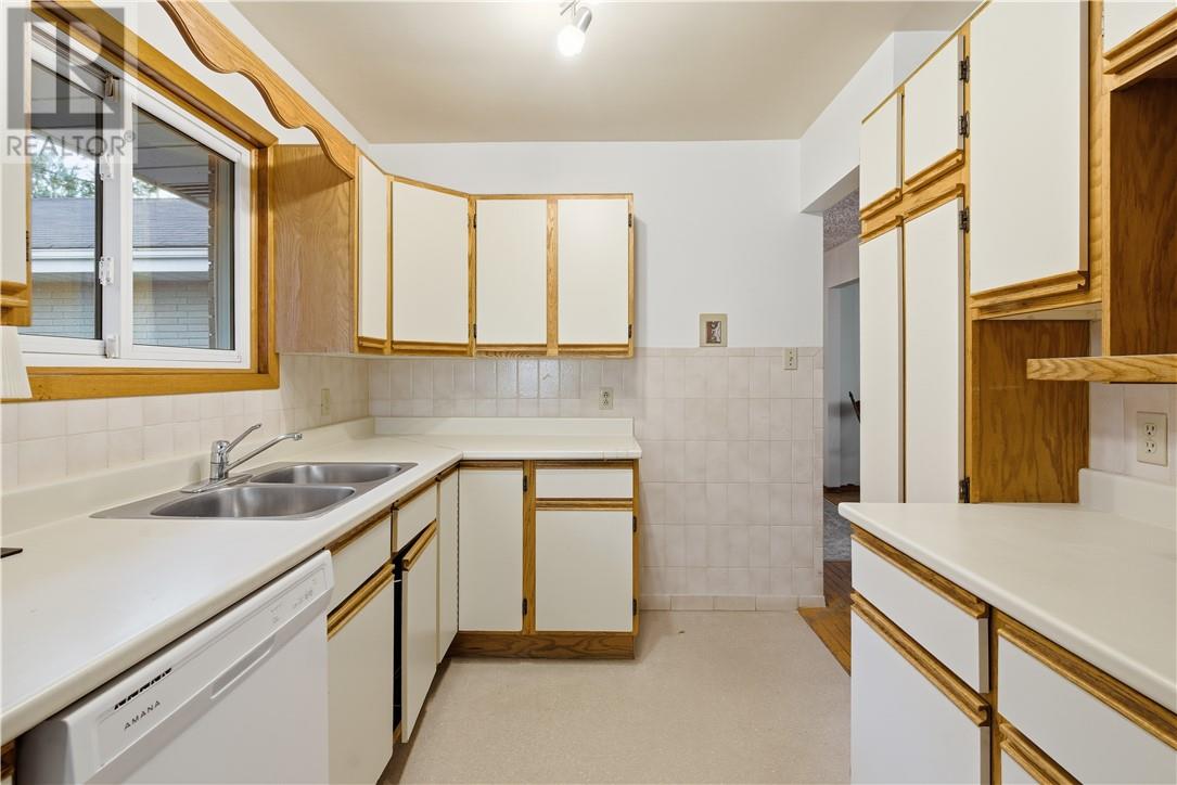 4751 Highway 69 N, Val Therese, Ontario P3P 1S7 - Photo 17 - 2125380