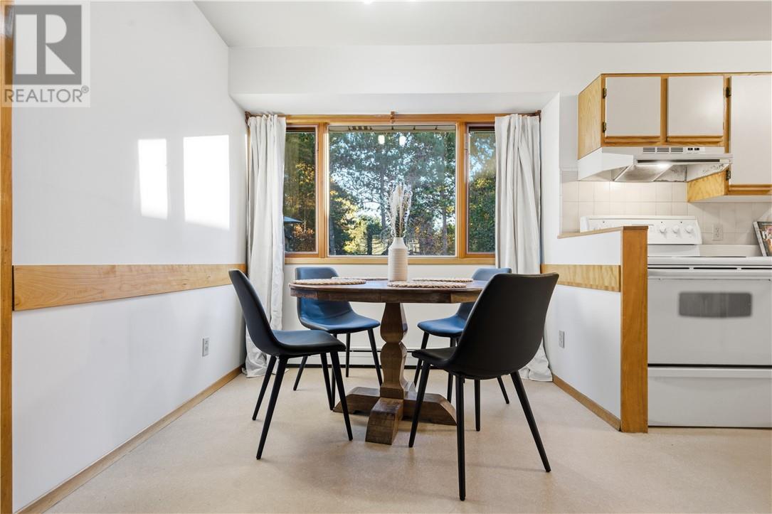 4751 Highway 69 N, Val Therese, Ontario P3P 1S7 - Photo 19 - 2125380