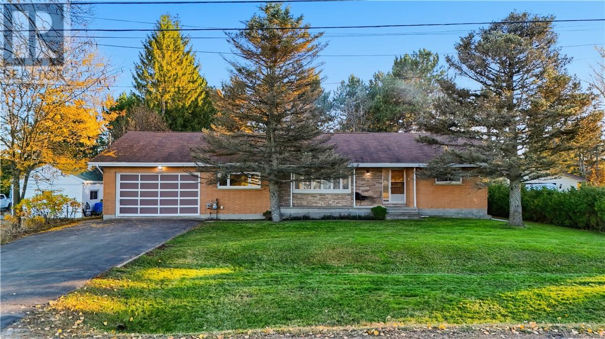 4751 Highway 69 N, Val Therese, Ontario P3P 1S7 - Photo 2 - 2125380