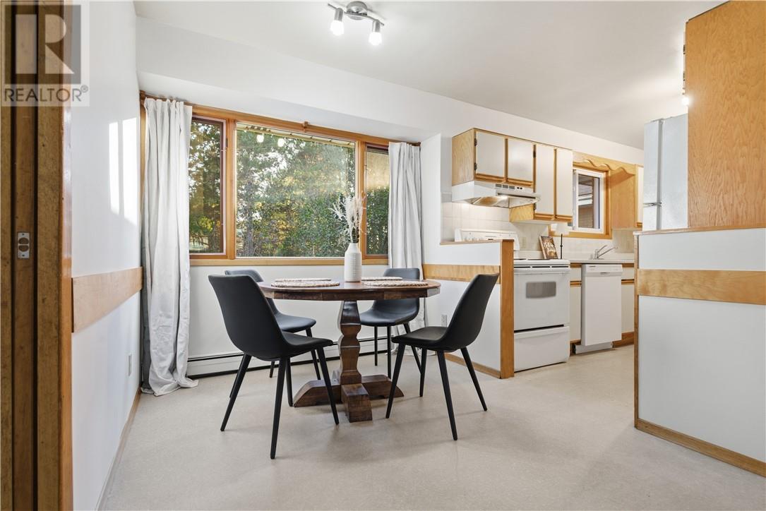 4751 Highway 69 N, Val Therese, Ontario P3P 1S7 - Photo 20 - 2125380