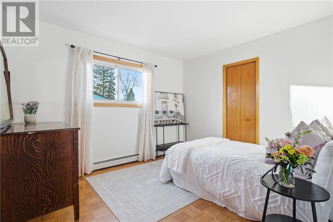 4751 Highway 69 N, Val Therese, Ontario P3P 1S7 - Photo 22 - 2125380