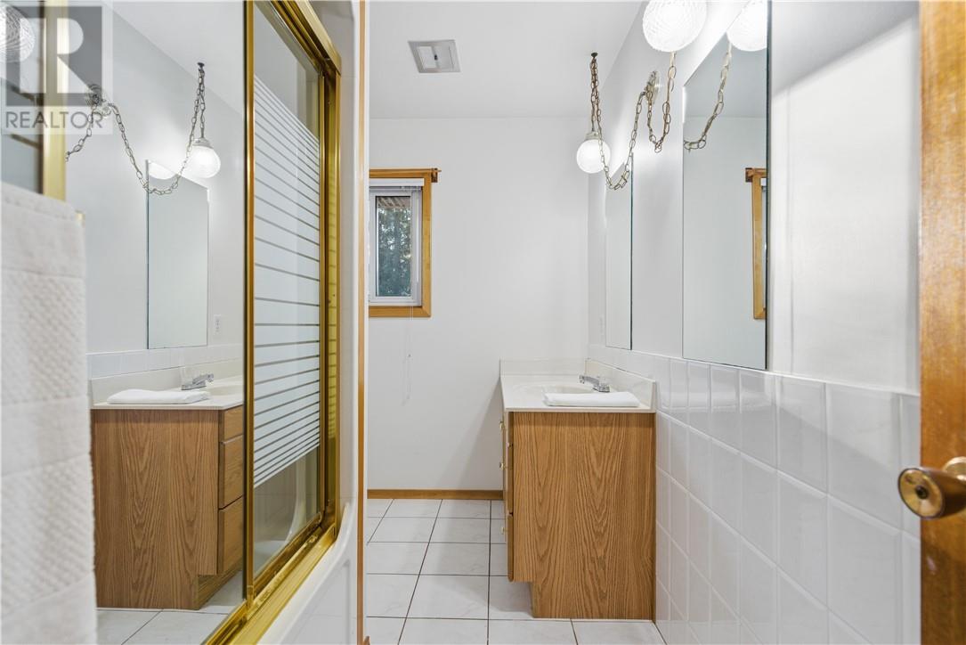 4751 Highway 69 N, Val Therese, Ontario P3P 1S7 - Photo 23 - 2125380