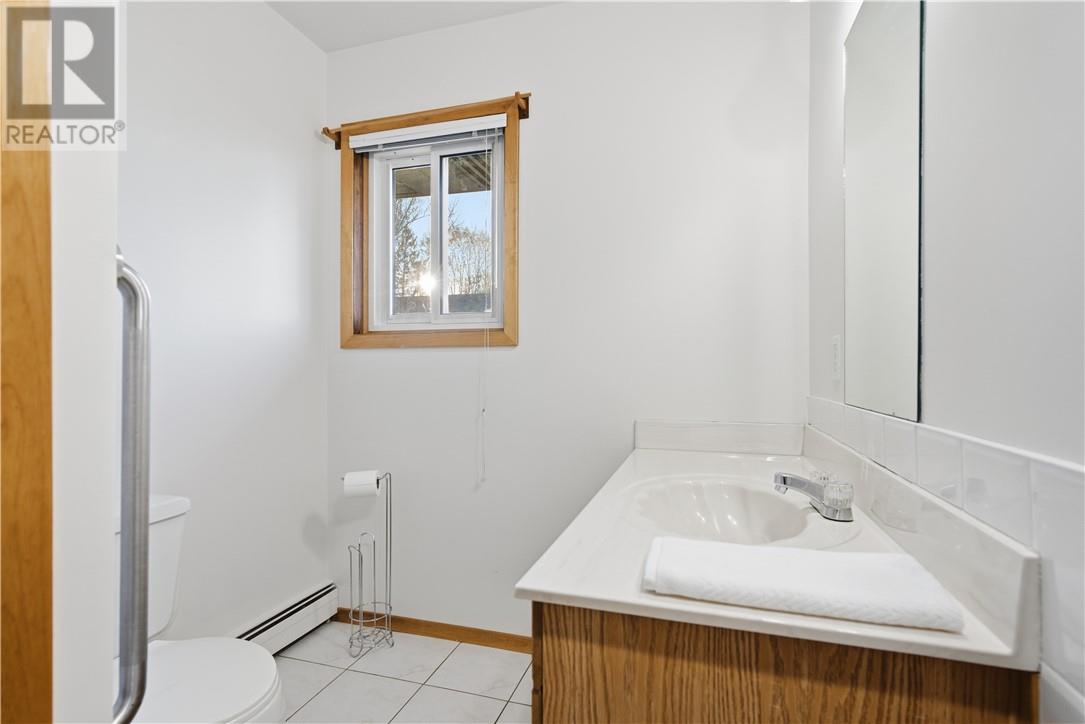 4751 Highway 69 N, Val Therese, Ontario P3P 1S7 - Photo 24 - 2125380