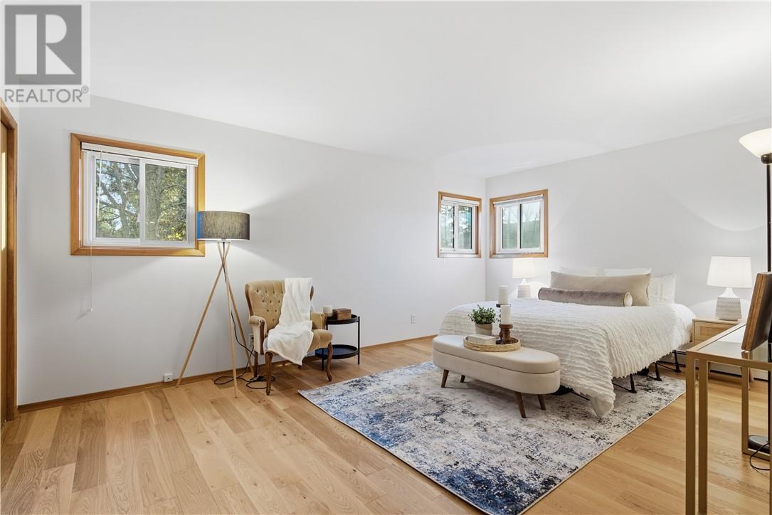 4751 Highway 69 N, Val Therese, Ontario P3P 1S7 - Photo 25 - 2125380