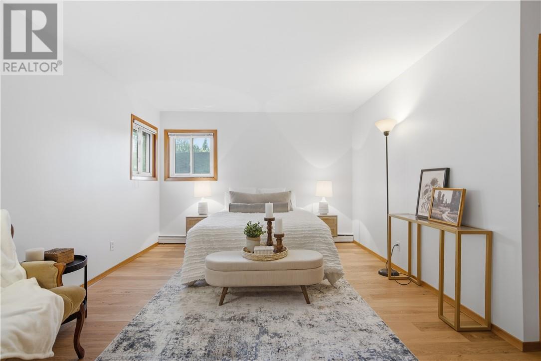 4751 Highway 69 N, Val Therese, Ontario P3P 1S7 - Photo 26 - 2125380