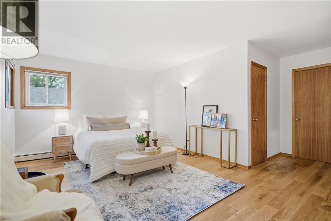 4751 Highway 69 N, Val Therese, Ontario P3P 1S7 - Photo 27 - 2125380