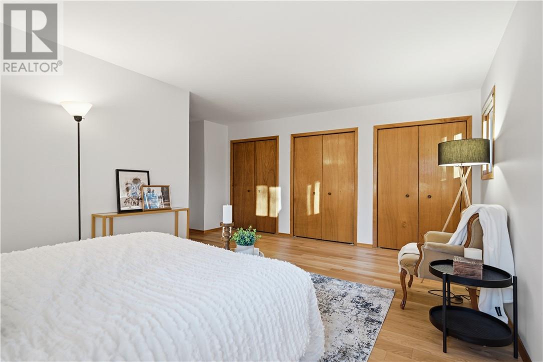 4751 Highway 69 N, Val Therese, Ontario P3P 1S7 - Photo 28 - 2125380