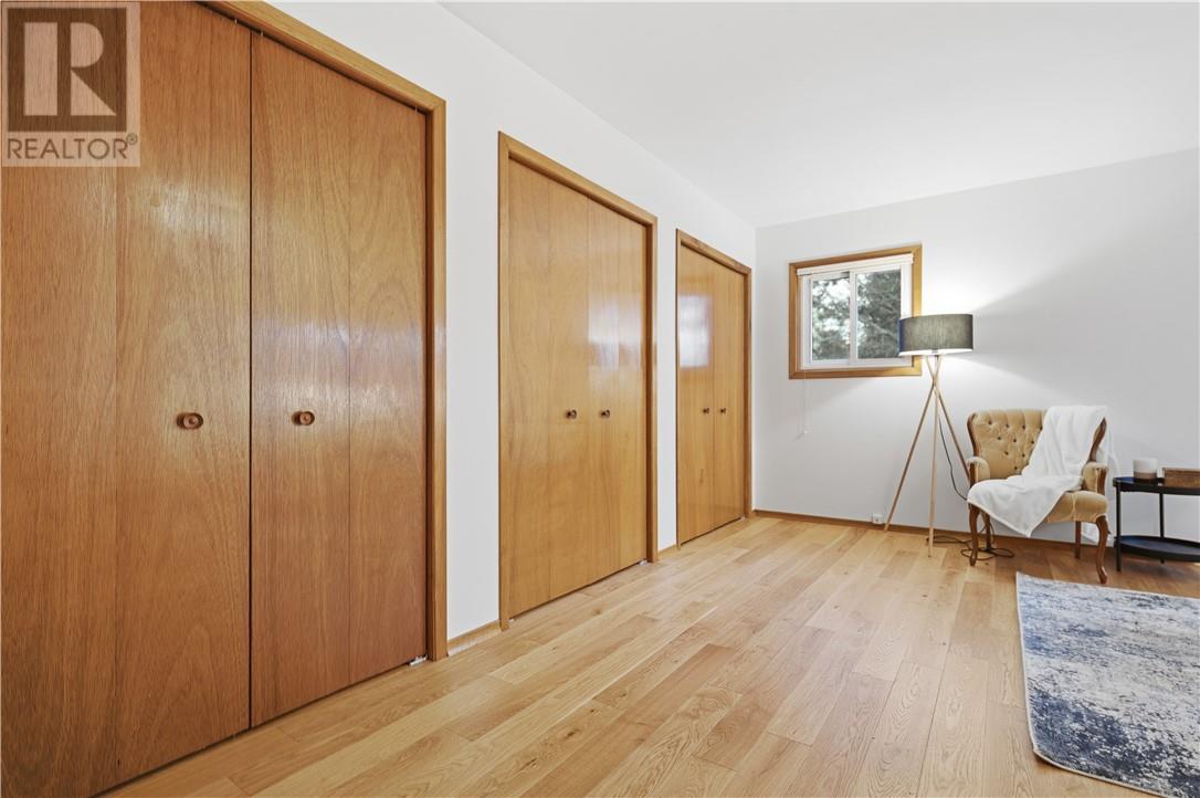 4751 Highway 69 N, Val Therese, Ontario P3P 1S7 - Photo 29 - 2125380