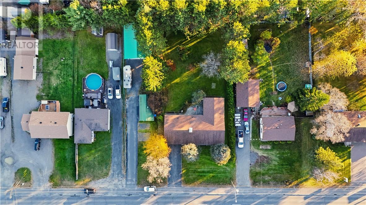 4751 Highway 69 N, Val Therese, Ontario P3P 1S7 - Photo 3 - 2125380