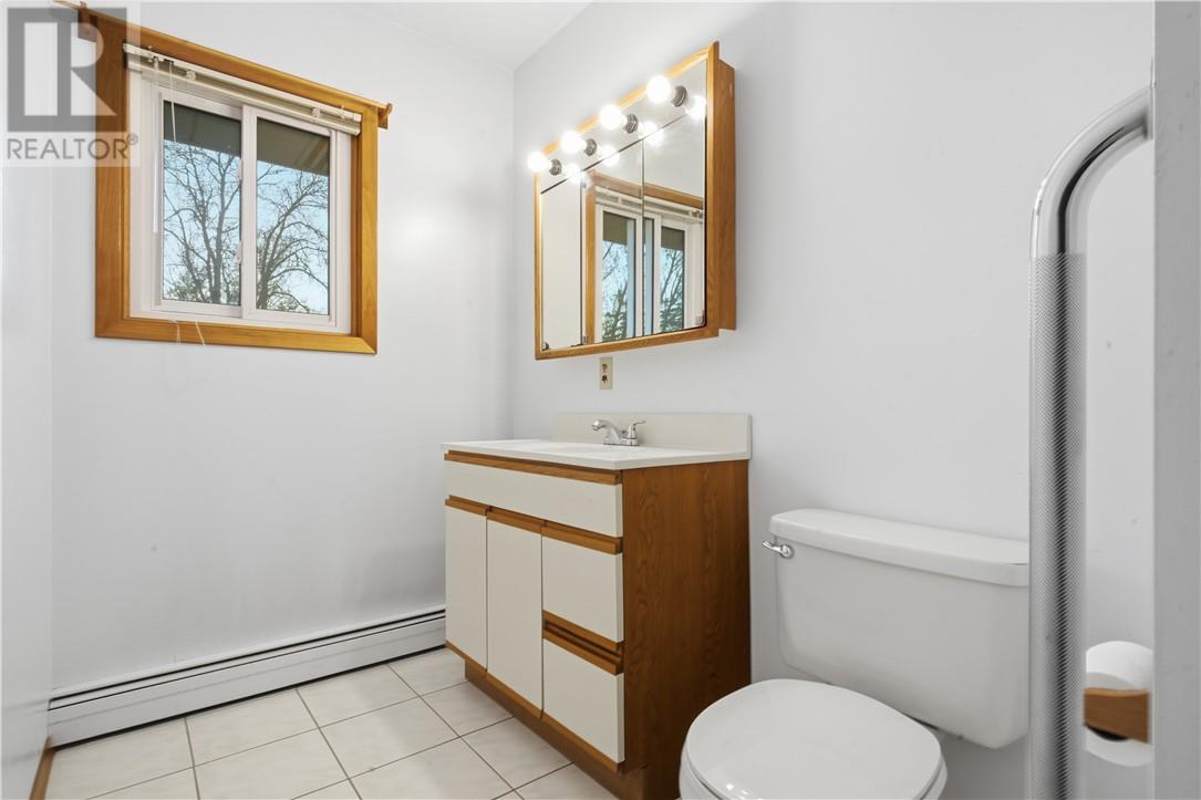 4751 Highway 69 N, Val Therese, Ontario P3P 1S7 - Photo 30 - 2125380