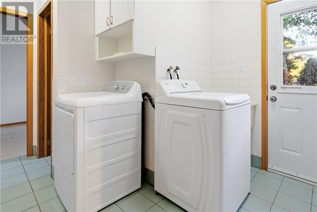 4751 Highway 69 N, Val Therese, Ontario P3P 1S7 - Photo 31 - 2125380