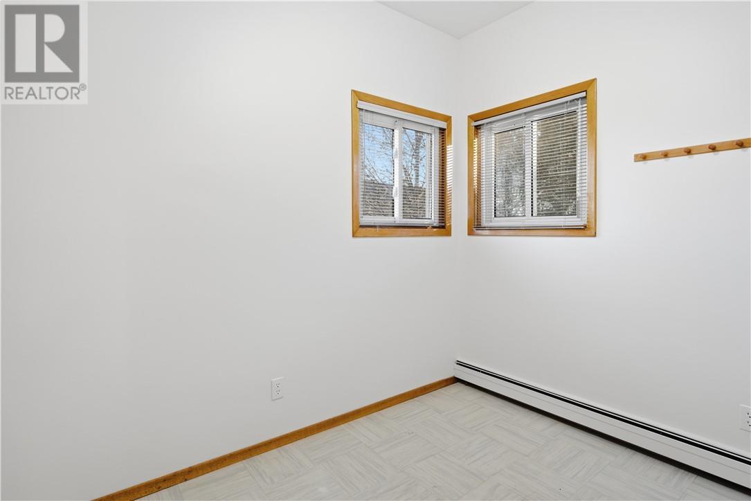 4751 Highway 69 N, Val Therese, Ontario P3P 1S7 - Photo 32 - 2125380