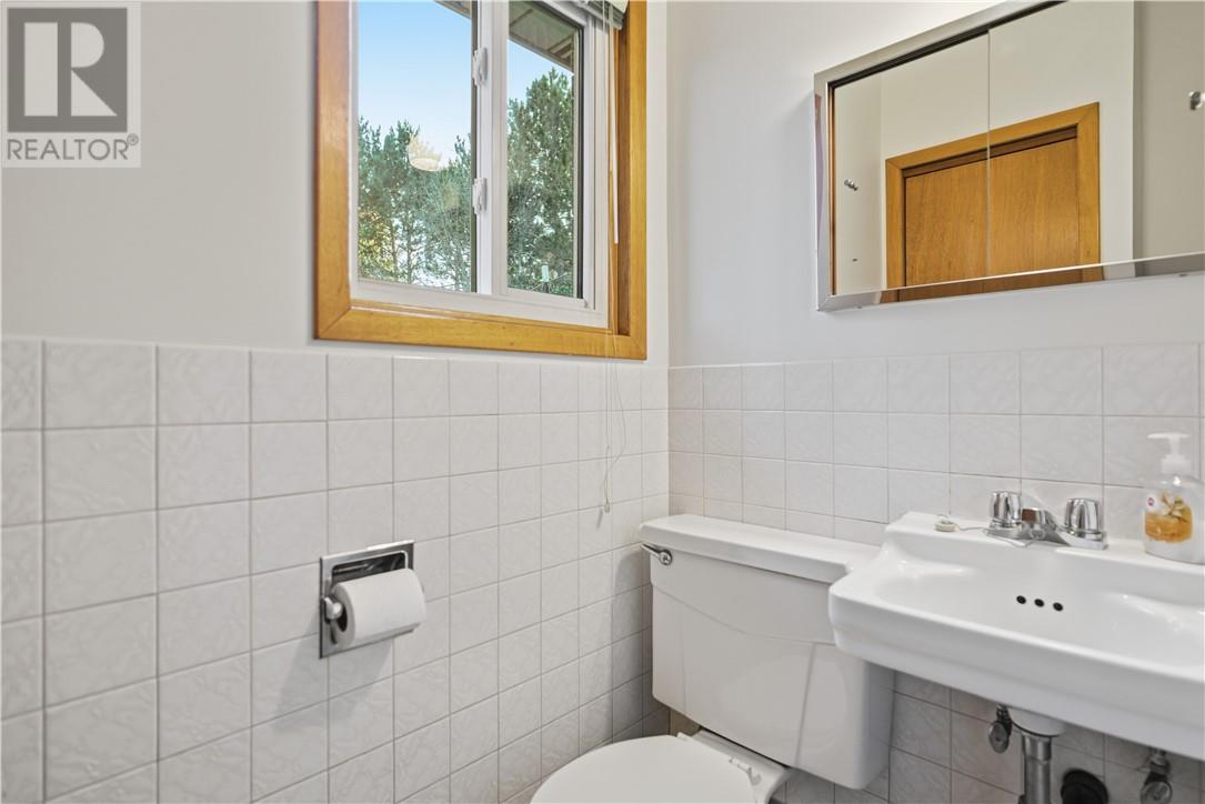 4751 Highway 69 N, Val Therese, Ontario P3P 1S7 - Photo 33 - 2125380