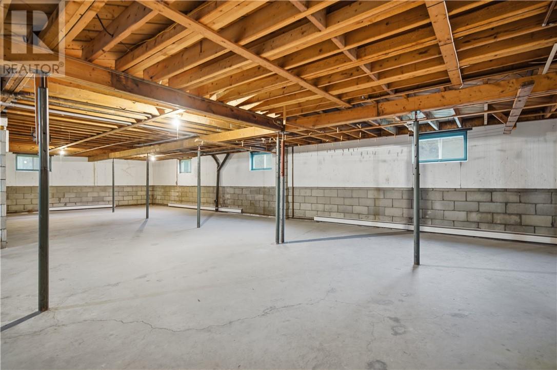 4751 Highway 69 N, Val Therese, Ontario P3P 1S7 - Photo 34 - 2125380