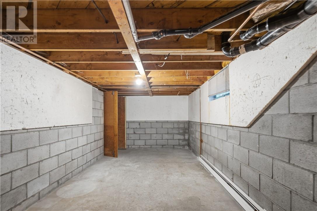 4751 Highway 69 N, Val Therese, Ontario P3P 1S7 - Photo 35 - 2125380