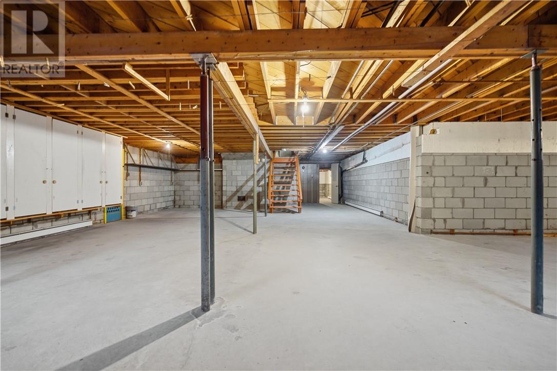 4751 Highway 69 N, Val Therese, Ontario P3P 1S7 - Photo 36 - 2125380