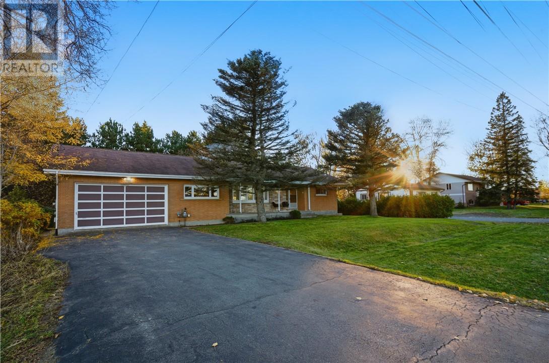 4751 Highway 69 N, Val Therese, Ontario P3P 1S7 - Photo 37 - 2125380