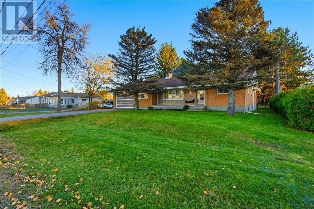 4751 Highway 69 N, Val Therese, Ontario P3P 1S7 - Photo 38 - 2125380