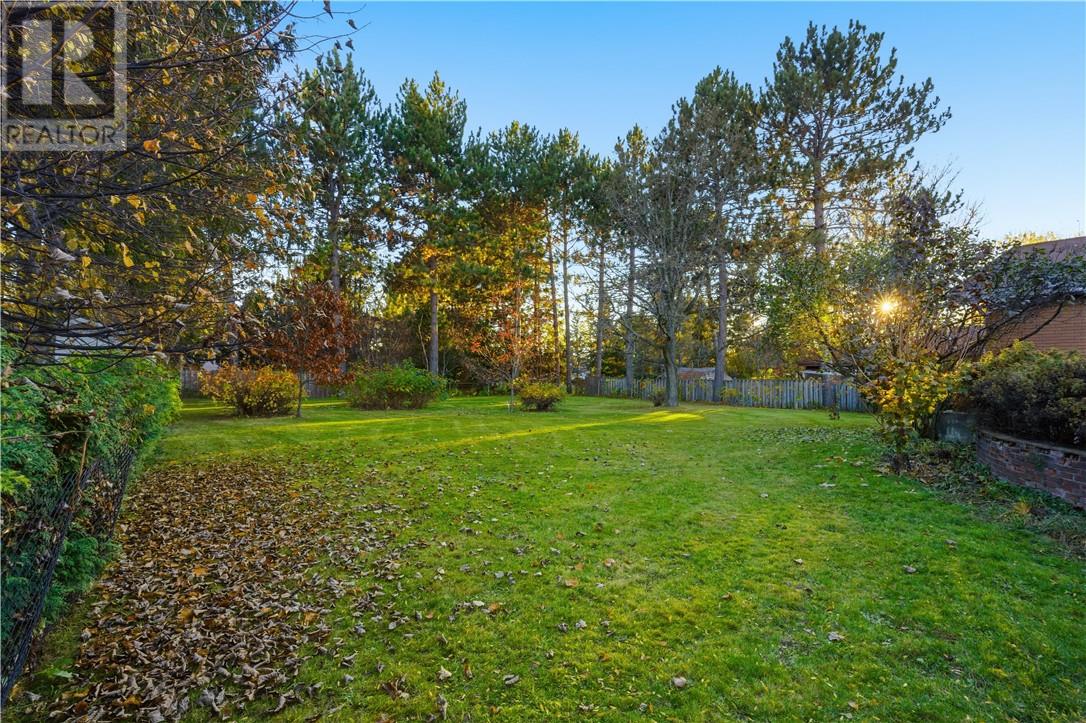 4751 Highway 69 N, Val Therese, Ontario P3P 1S7 - Photo 39 - 2125380