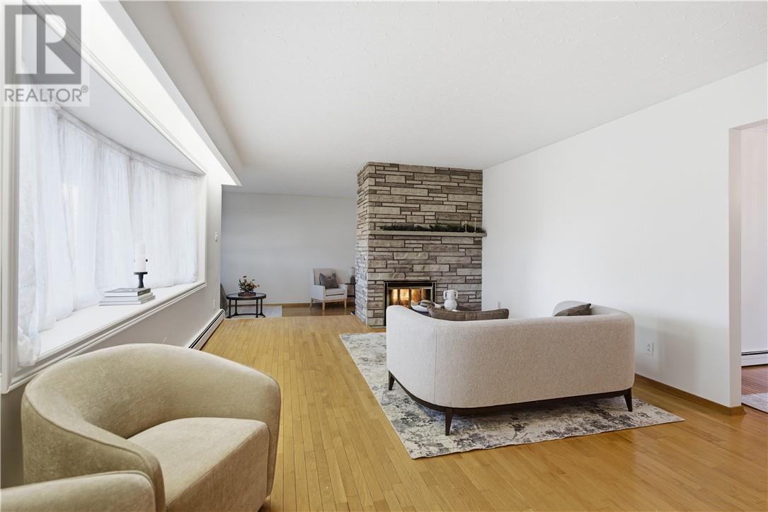 4751 Highway 69 N, Val Therese, Ontario P3P 1S7 - Photo 4 - 2125380