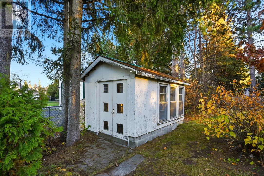 4751 Highway 69 N, Val Therese, Ontario P3P 1S7 - Photo 40 - 2125380