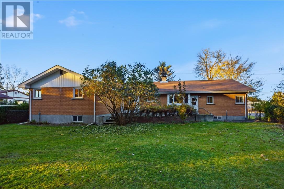 4751 Highway 69 N, Val Therese, Ontario P3P 1S7 - Photo 41 - 2125380