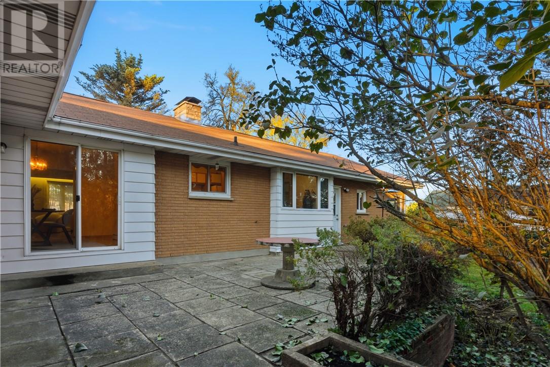 4751 Highway 69 N, Val Therese, Ontario P3P 1S7 - Photo 42 - 2125380