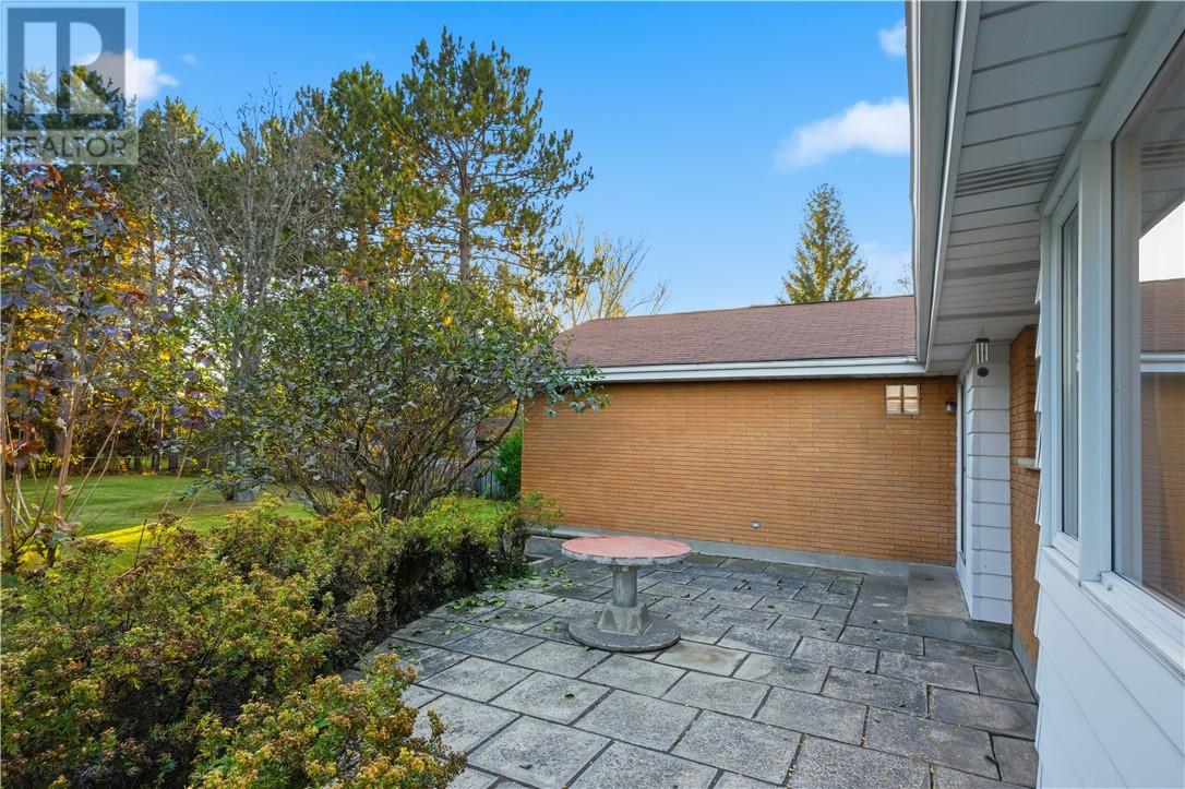 4751 Highway 69 N, Val Therese, Ontario P3P 1S7 - Photo 43 - 2125380