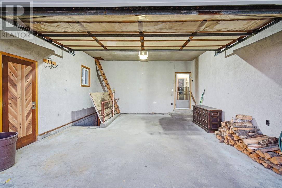 4751 Highway 69 N, Val Therese, Ontario P3P 1S7 - Photo 44 - 2125380