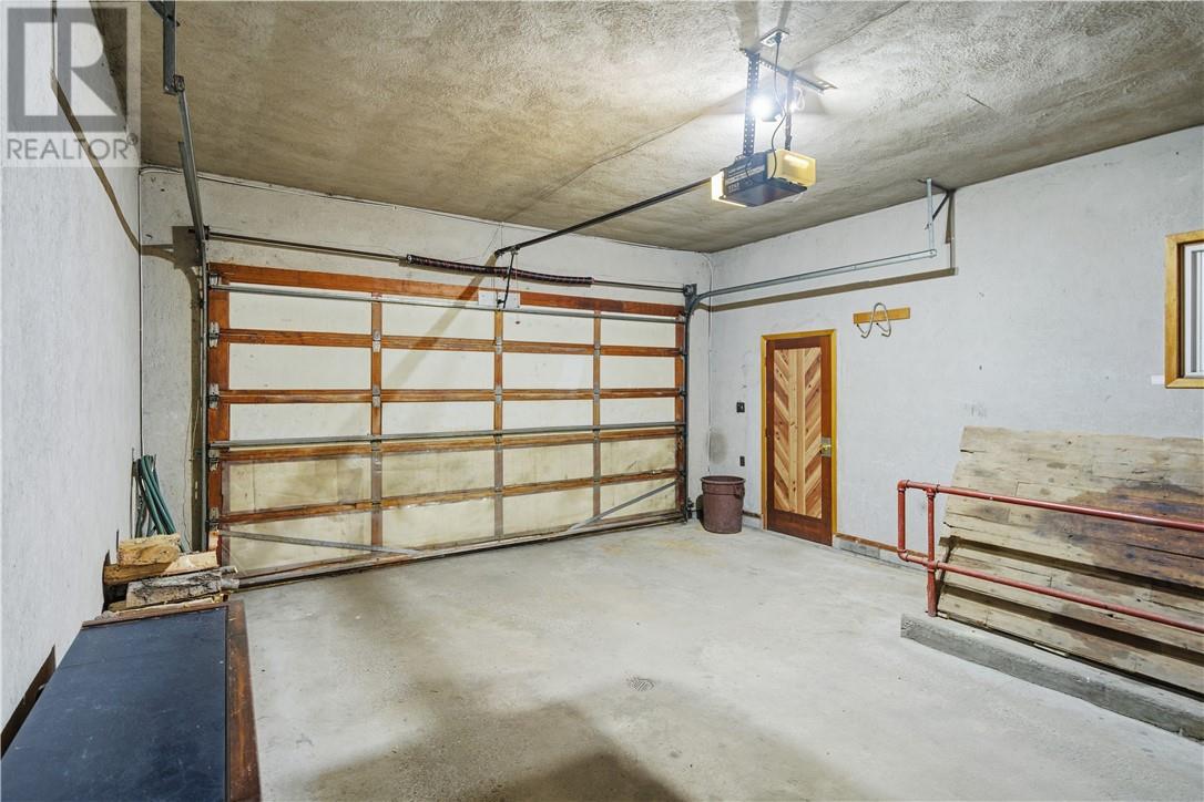 4751 Highway 69 N, Val Therese, Ontario P3P 1S7 - Photo 45 - 2125380