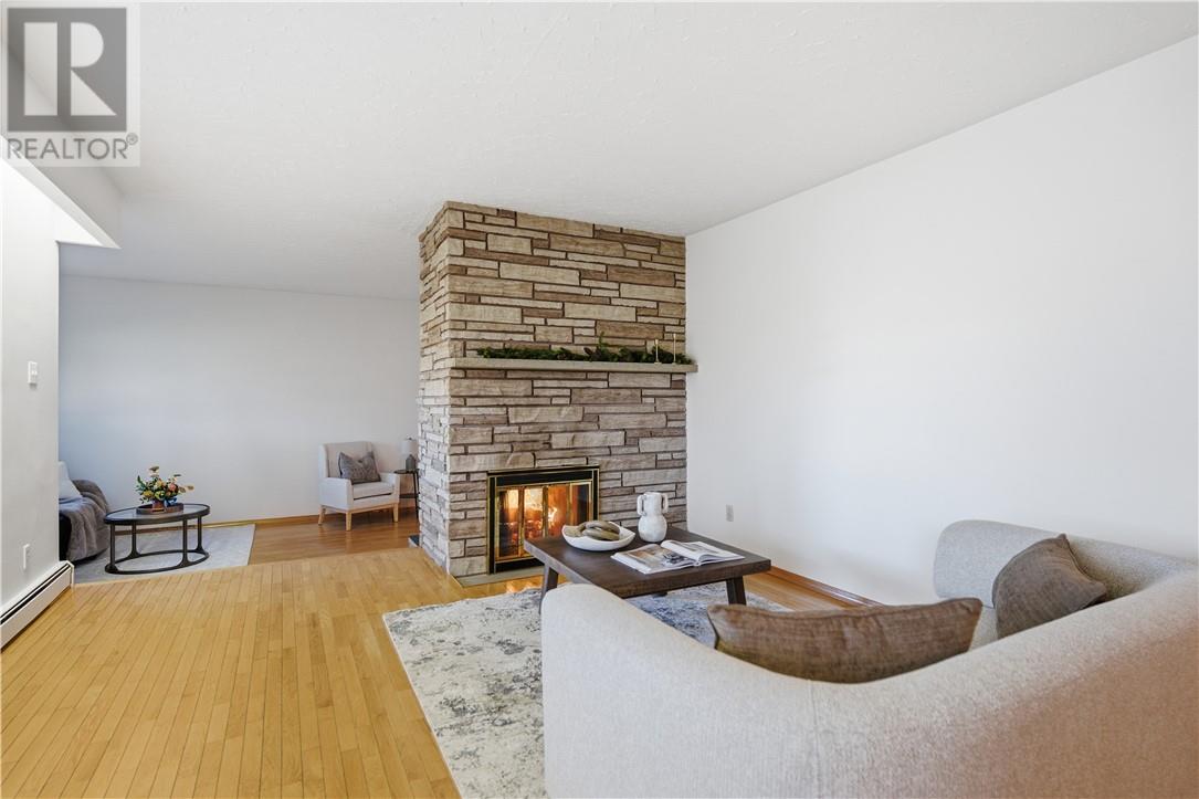 4751 Highway 69 N, Val Therese, Ontario P3P 1S7 - Photo 5 - 2125380