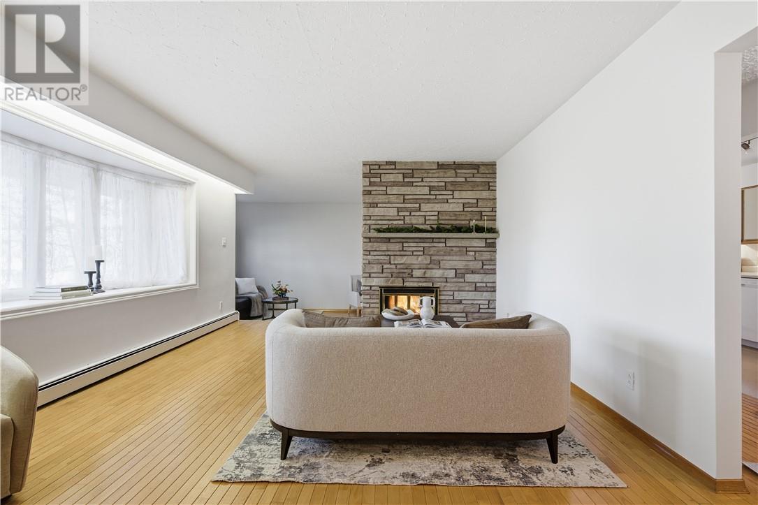 4751 Highway 69 N, Val Therese, Ontario P3P 1S7 - Photo 6 - 2125380