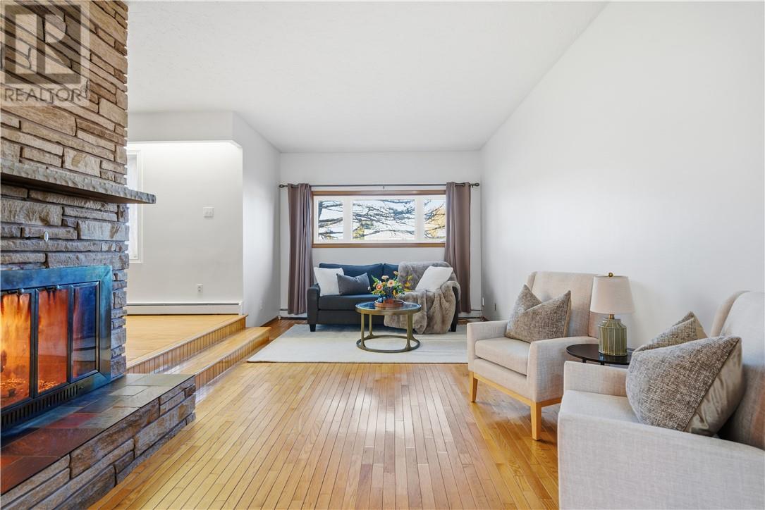 4751 Highway 69 N, Val Therese, Ontario P3P 1S7 - Photo 7 - 2125380