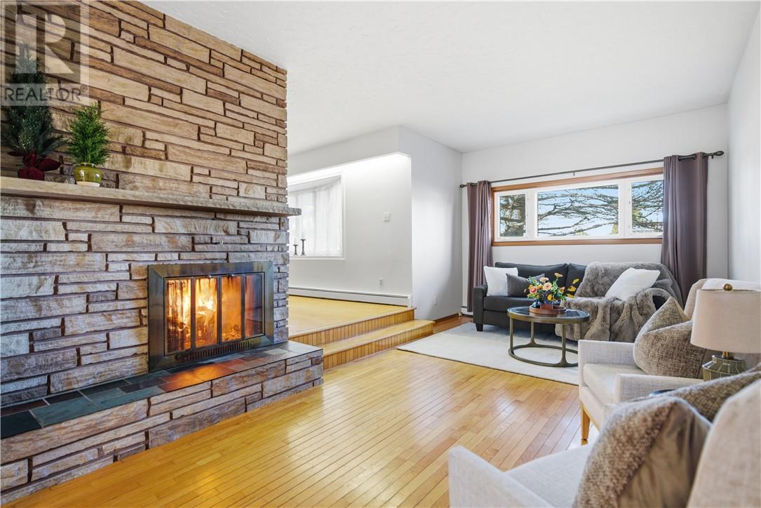 4751 Highway 69 N, Val Therese, Ontario P3P 1S7 - Photo 8 - 2125380