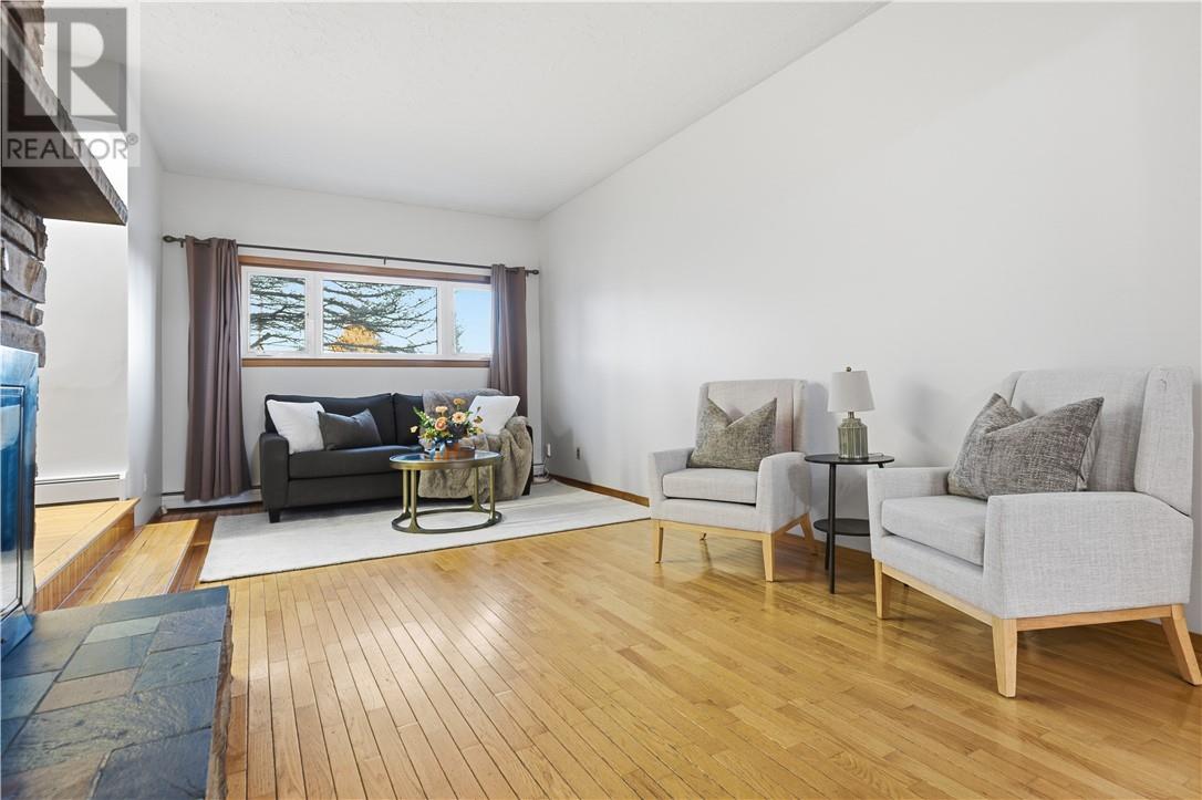 4751 Highway 69 N, Val Therese, Ontario P3P 1S7 - Photo 9 - 2125380