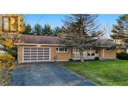 4751 Highway 69 N, Val Therese, Ontario