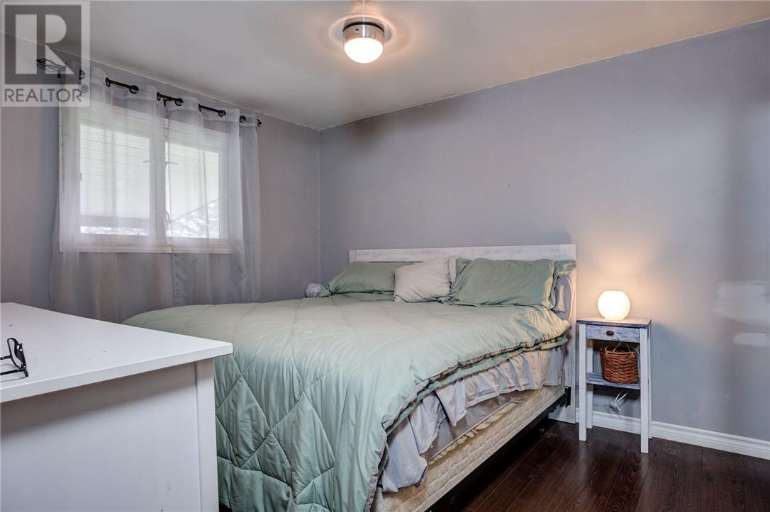 10 Rutland Avenue, Warren, Ontario  P0H 2N0 - Photo 10 - 2125371