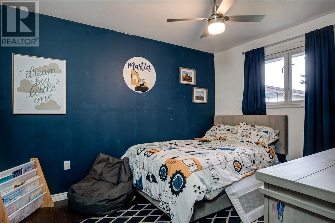 10 Rutland Avenue, Warren, Ontario  P0H 2N0 - Photo 11 - 2125371