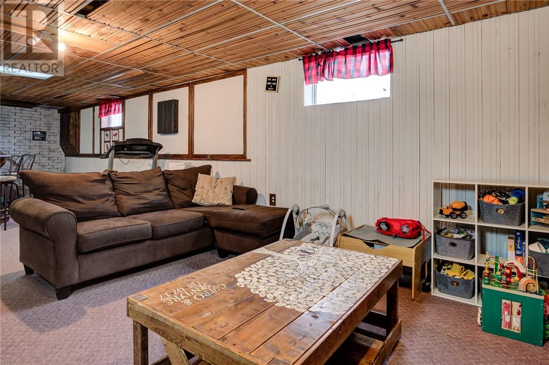 10 Rutland Avenue, Warren, Ontario  P0H 2N0 - Photo 14 - 2125371