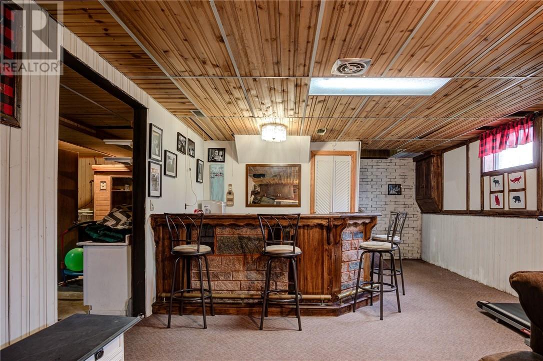 10 Rutland Avenue, Warren, Ontario  P0H 2N0 - Photo 15 - 2125371