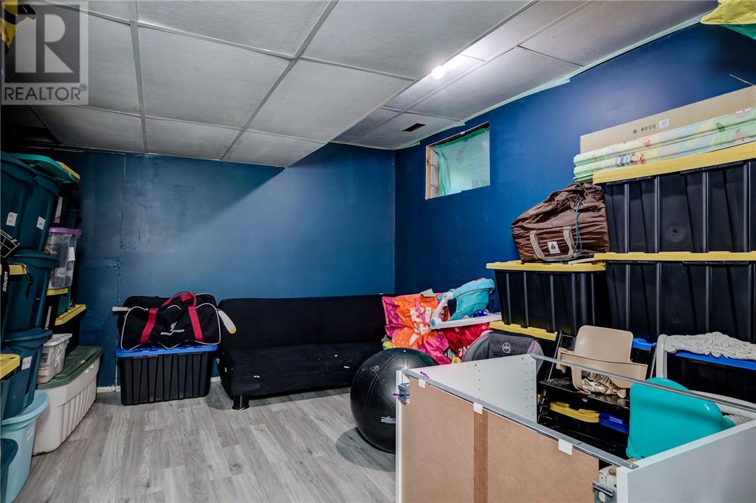 10 Rutland Avenue, Warren, Ontario  P0H 2N0 - Photo 17 - 2125371