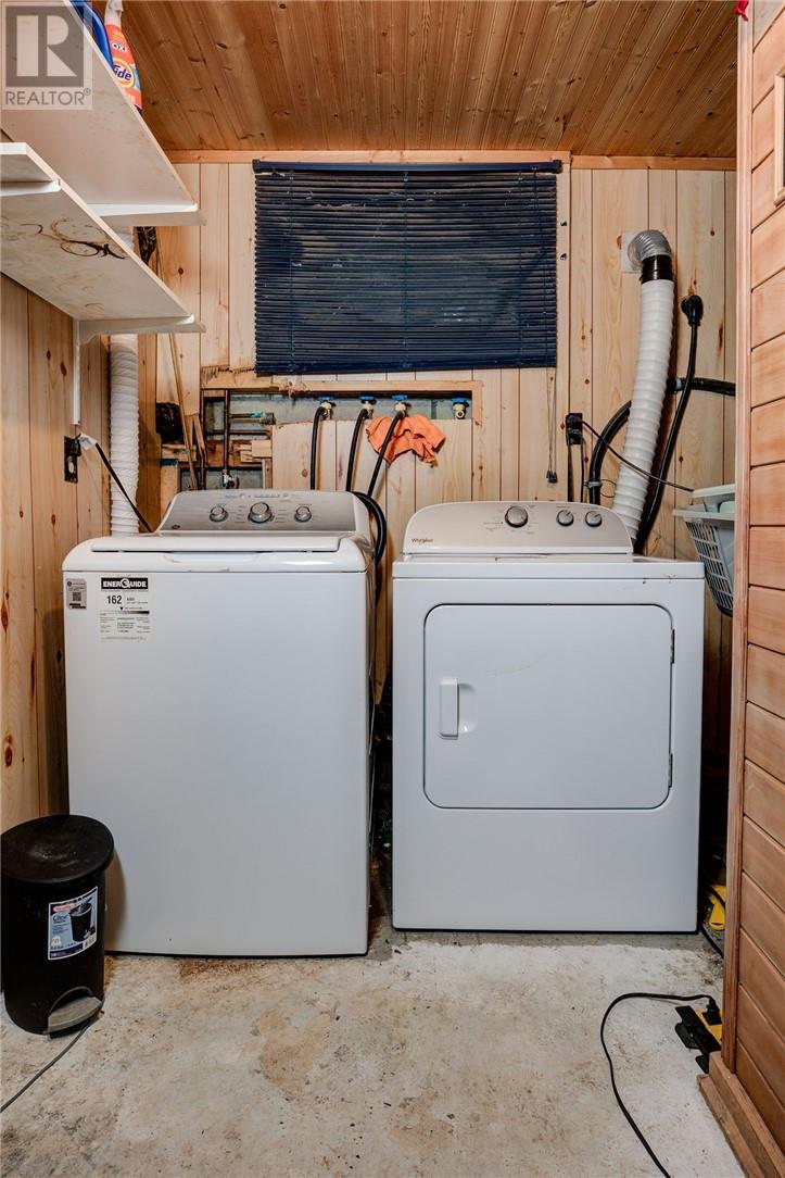 10 Rutland Avenue, Warren, Ontario  P0H 2N0 - Photo 18 - 2125371