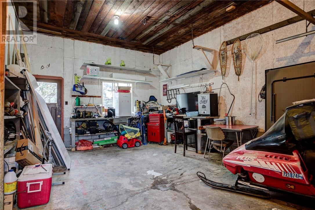 10 Rutland Avenue, Warren, Ontario  P0H 2N0 - Photo 19 - 2125371