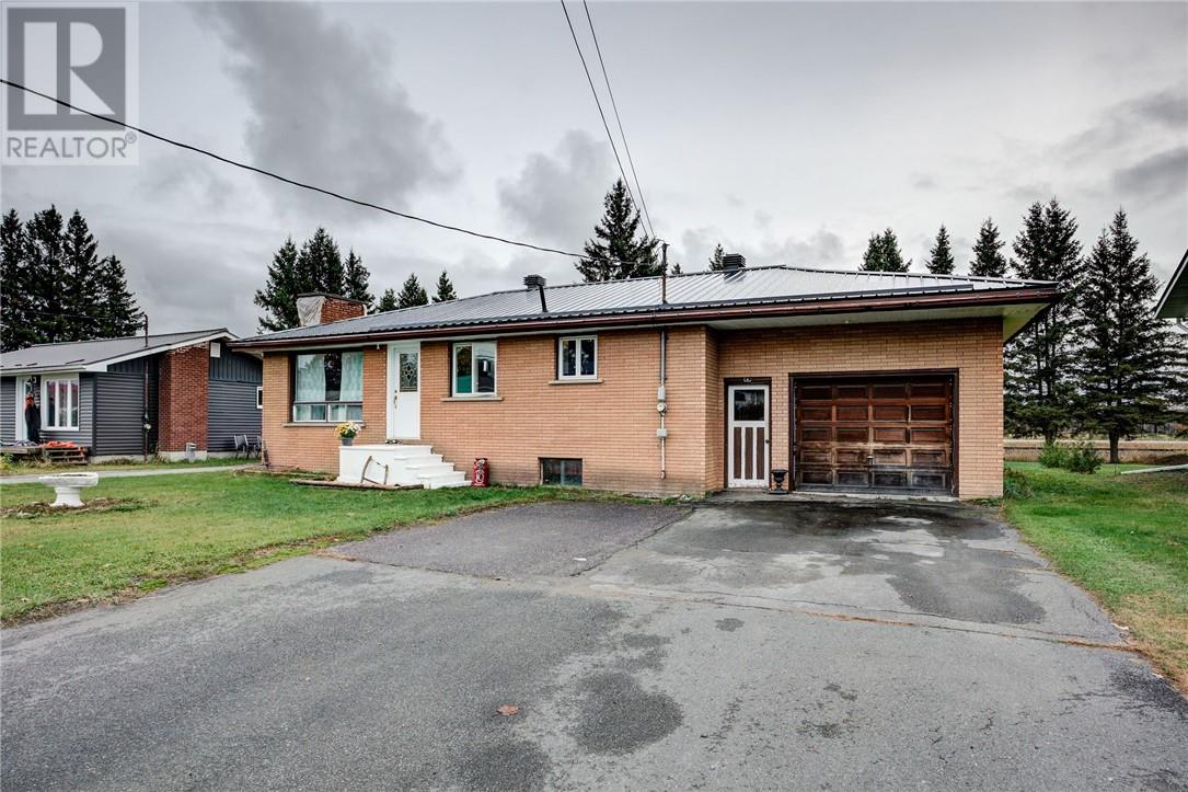 10 Rutland Avenue, Warren, Ontario  P0H 2N0 - Photo 20 - 2125371