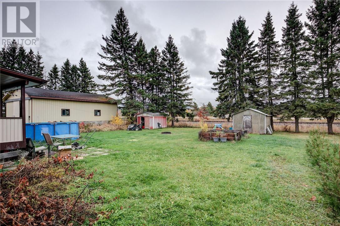 10 Rutland Avenue, Warren, Ontario  P0H 2N0 - Photo 21 - 2125371