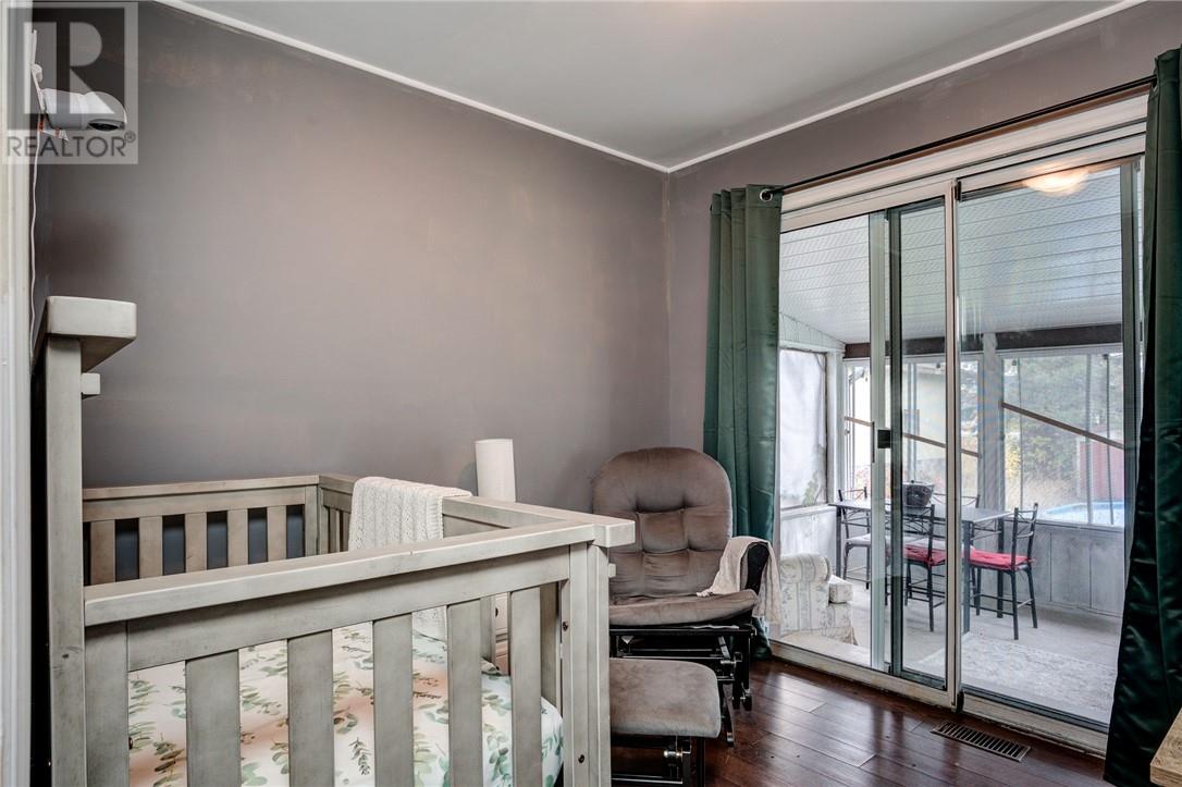 10 Rutland Avenue, Warren, Ontario  P0H 2N0 - Photo 7 - 2125371