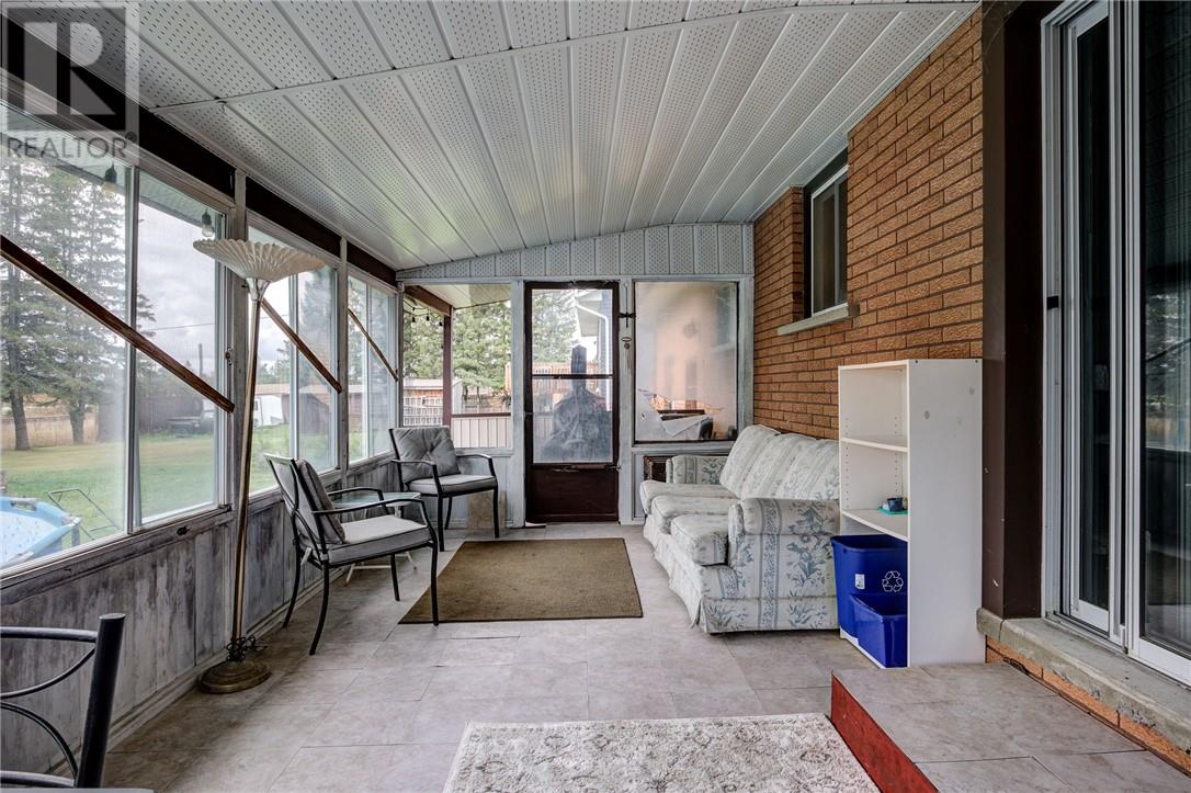 10 Rutland Avenue, Warren, Ontario  P0H 2N0 - Photo 8 - 2125371