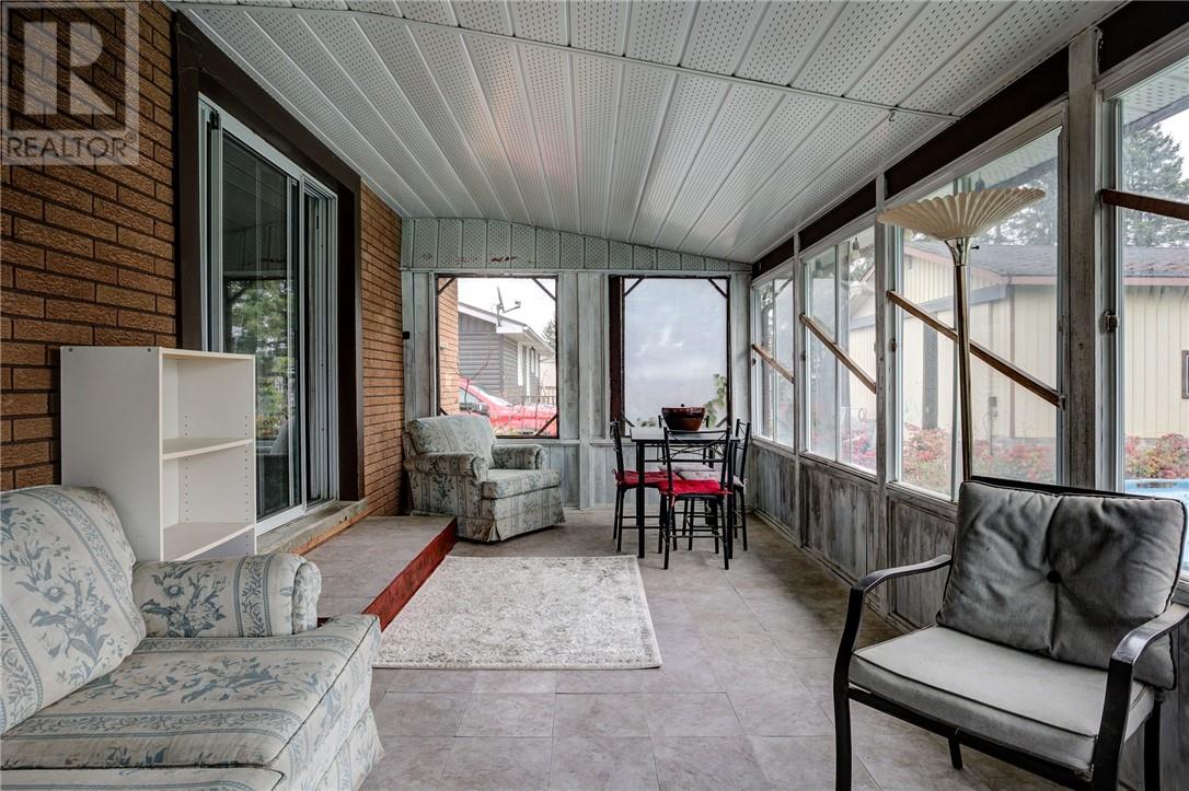 10 Rutland Avenue, Warren, Ontario  P0H 2N0 - Photo 9 - 2125371